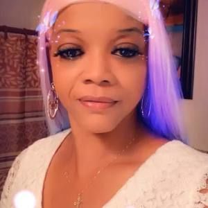 Meet your Posher, Mickey